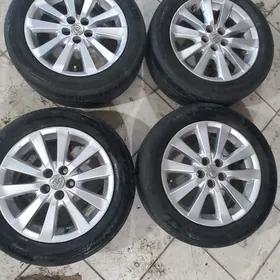 диске.    карола.  16