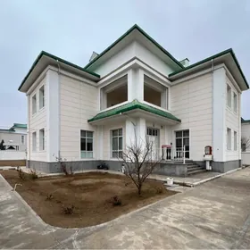 Çyzygy Kottez Çoganly