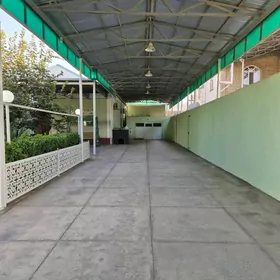 Gress 8dom, 3kom, 114kw