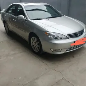 Toyota Camry 2003
