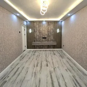 11-MKR 2-KOMNAT GYSSAGLY