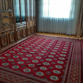 ARENDA JAY MIR-SHEWCENKO 4KOM