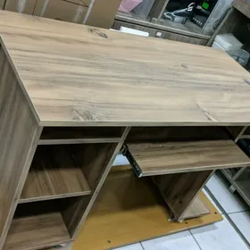 Kompýuter stol/Компьютерный ст