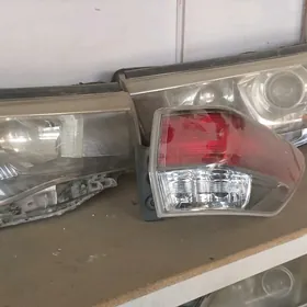 2016 haylander far stop