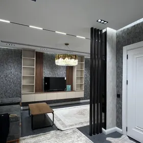 1mkr Bolgarka Mir Şewçenka