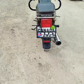 Fekon FK200-14G 2025