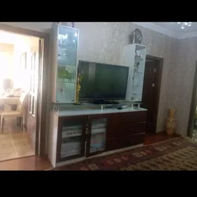 сатлык элитка