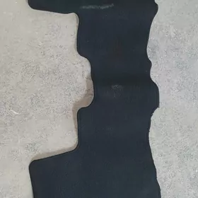 HAILANDER 2022 YZKY KOWRIK