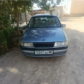 Opel Vectra 1989