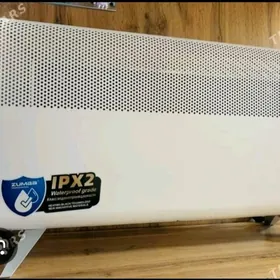 PEÇ ÇÄGELI PEC ПЕЧКА ПЕСОЧНЫЙ