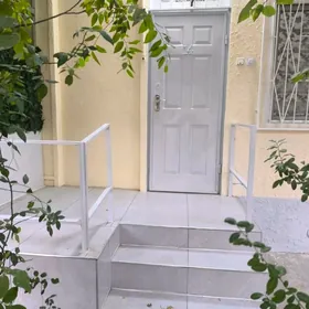 Квартира от хозяина