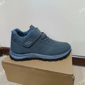 aýakgap krossowka обувь кроссы