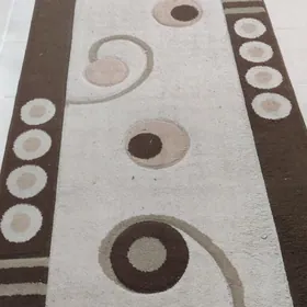 Ковровая дорожка