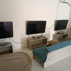 готовый бизнес PlayStation