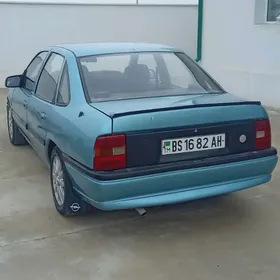 Opel Vectra 1991