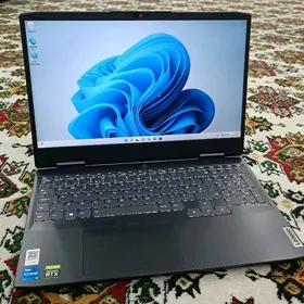 lenovo ноутбук noutbuk