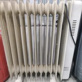 гапырга печь