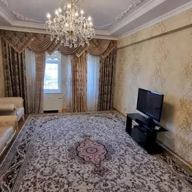 Аренда Таслама Arenda сдаю