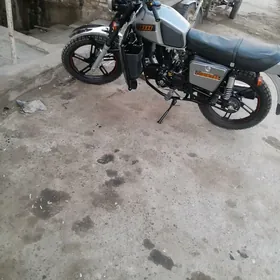 Fekon FK200-14G 2025