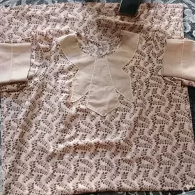 koynekler jempir boruk