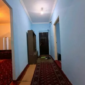 ДОСААФ 5ком 2эт