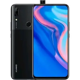 Huawei p smart z 4 64