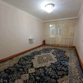 Хозяин, 1 ком