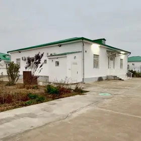 NURLY ZAMAN 5 KOMNAT PLAN