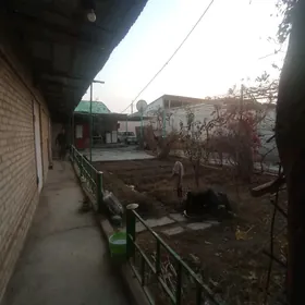 сатлык план