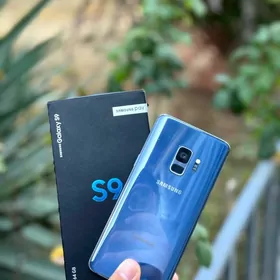 S9