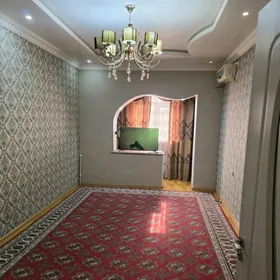 Мкр Химик 2-х комнатная кв.