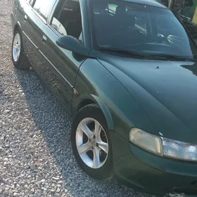 Opel Vectra 1998