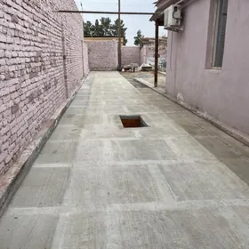 продается дом