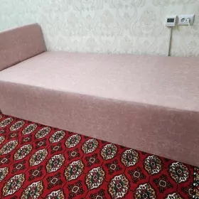 Spalny 1 adamlyk taze