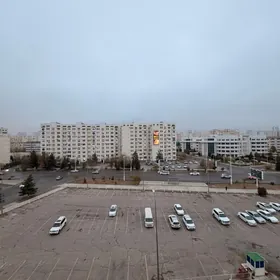 MIR 1 9/7 ETAZ 3 KOMNAT