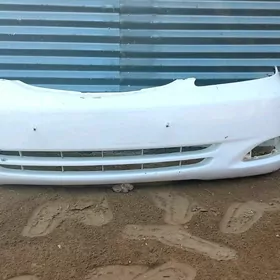 DUTY CAMRY BUFER 2002 Angar