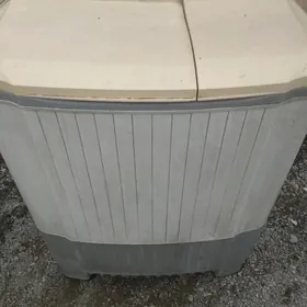 Пол автомат LG кирмашын