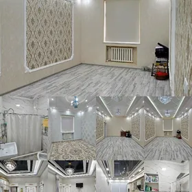 satlyk elitka ahanjayew