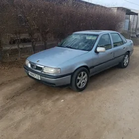 Opel Vectra 1991