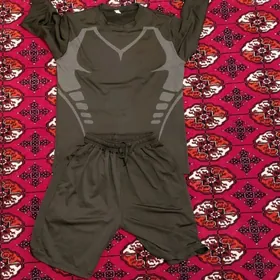 Termobilyo/термобелье