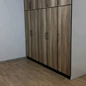 Satlyk jay lebap gurlusyk