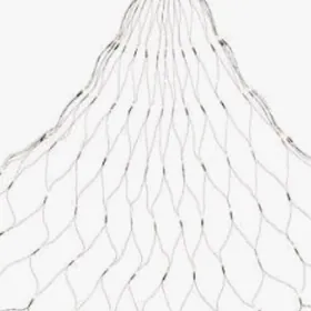 гирлянды сетка