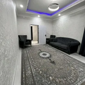 Satlyk 1 komnat wsoki patalok