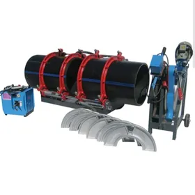 Ütük plasmas turba 630-lyk