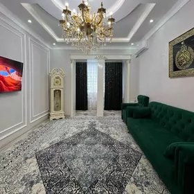 30mkr Kwartal Beyık potolok