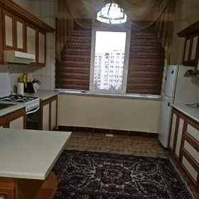 Аренда Мир2 Юнус Эмре 2ком