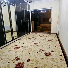 Mir3 2kom.мир3 2ком.3этаж