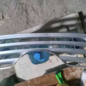 abilsowka okuz kelle