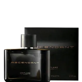 oriflame Ascendant duhi