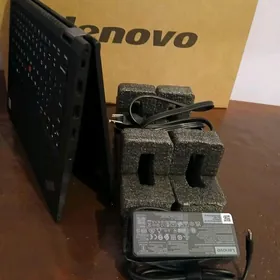 Lenovo ThinkPad L13.yoga